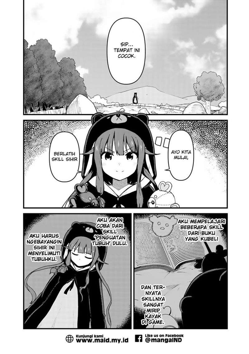 Chapter 6 - halaman 5