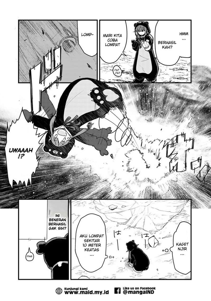 Chapter 6 - halaman 6