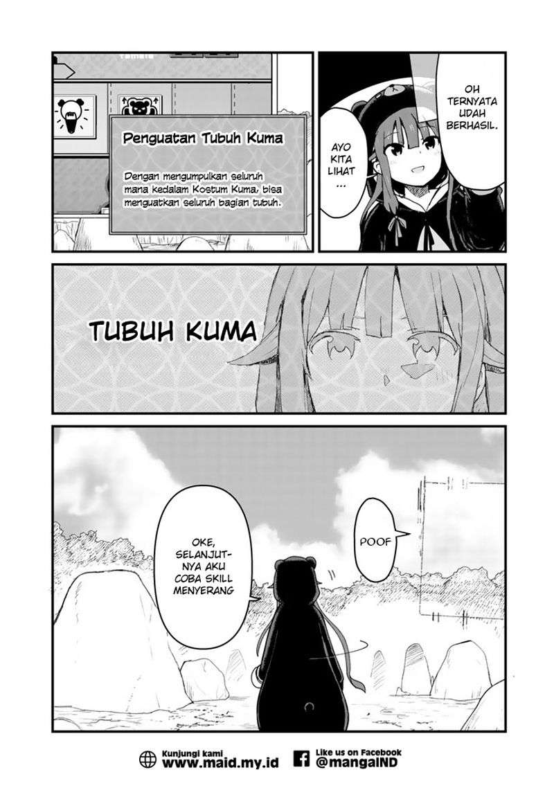 Chapter 6 - halaman 7