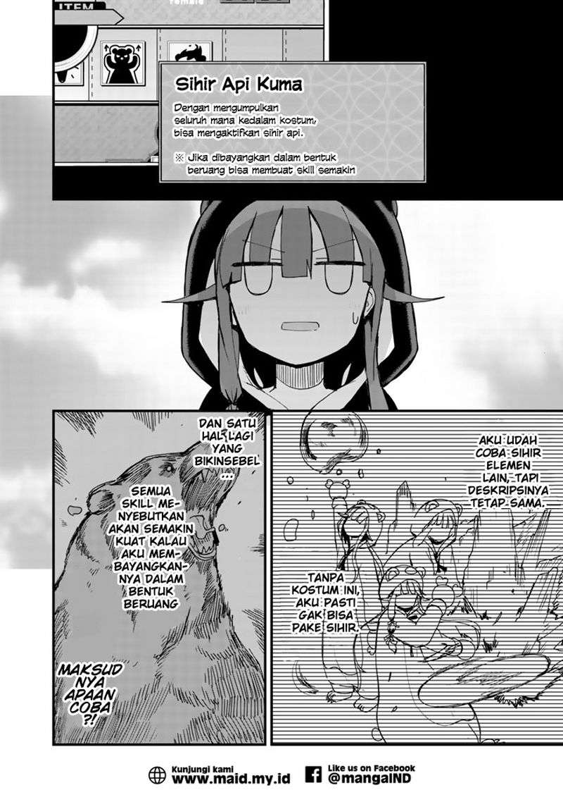 Chapter 6 - halaman 9