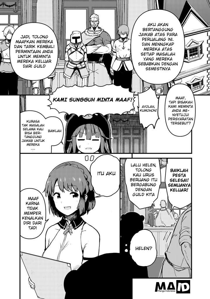 Chapter 5 - halaman 11