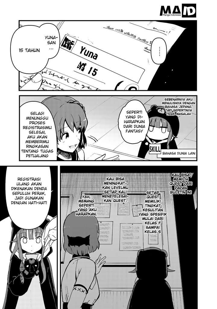 Chapter 5 - halaman 12