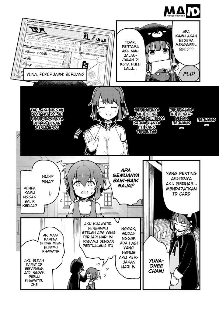Chapter 5 - halaman 13