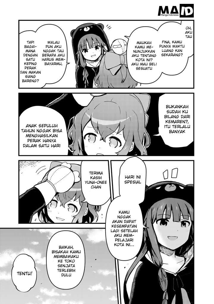 Chapter 5 - halaman 14