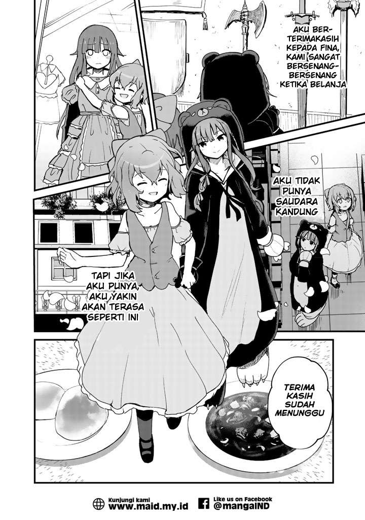 Chapter 5 - halaman 15