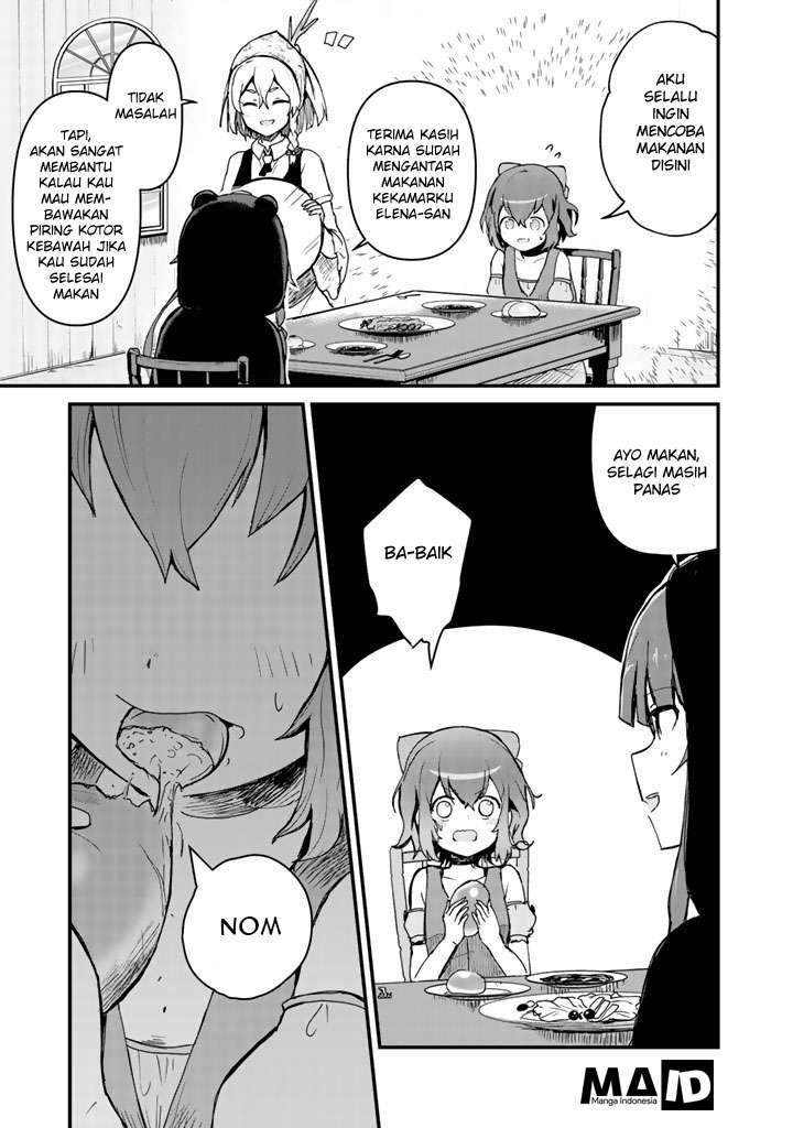 Chapter 5 - halaman 16