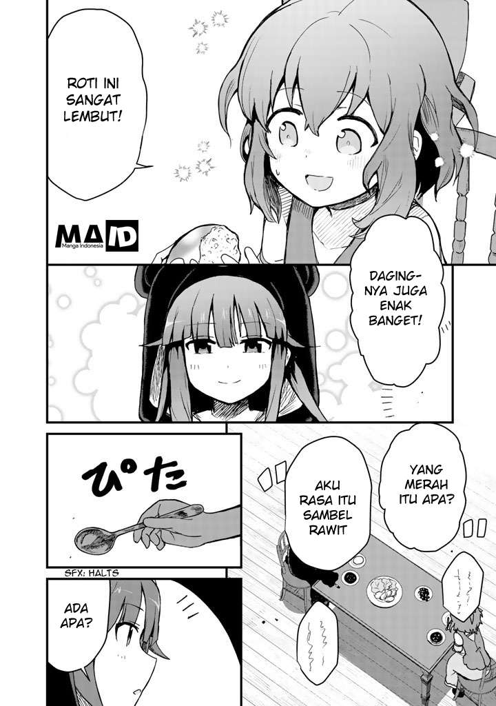 Chapter 5 - halaman 17