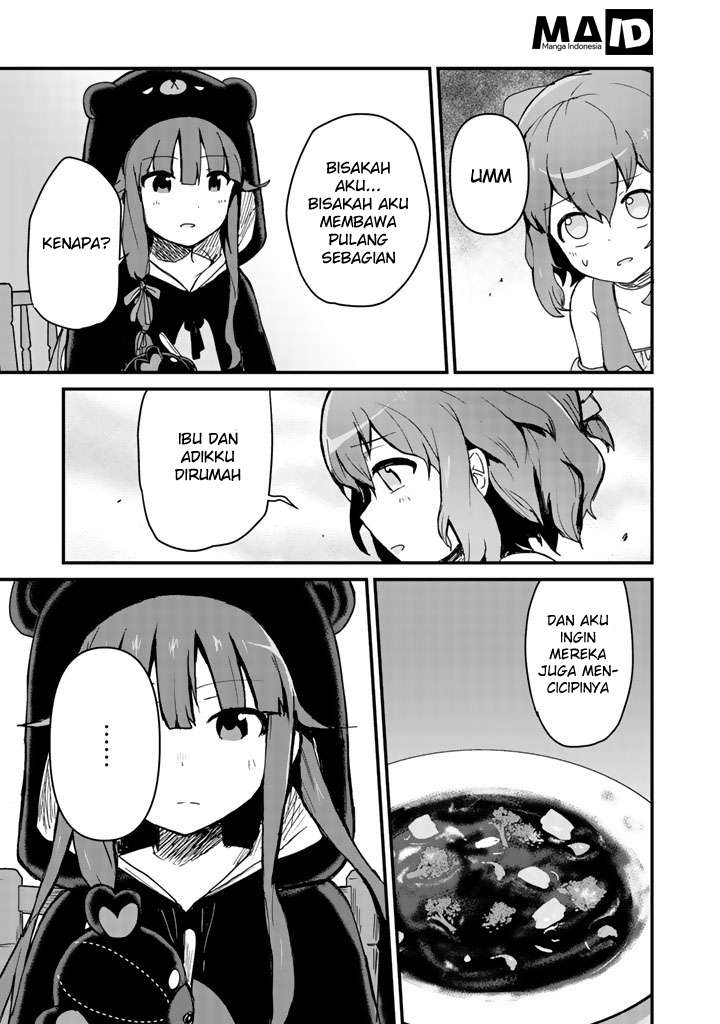 Chapter 5 - halaman 18