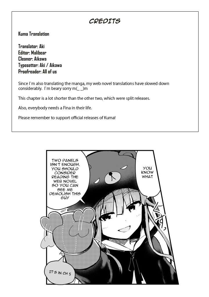 Chapter 5 - halaman 20