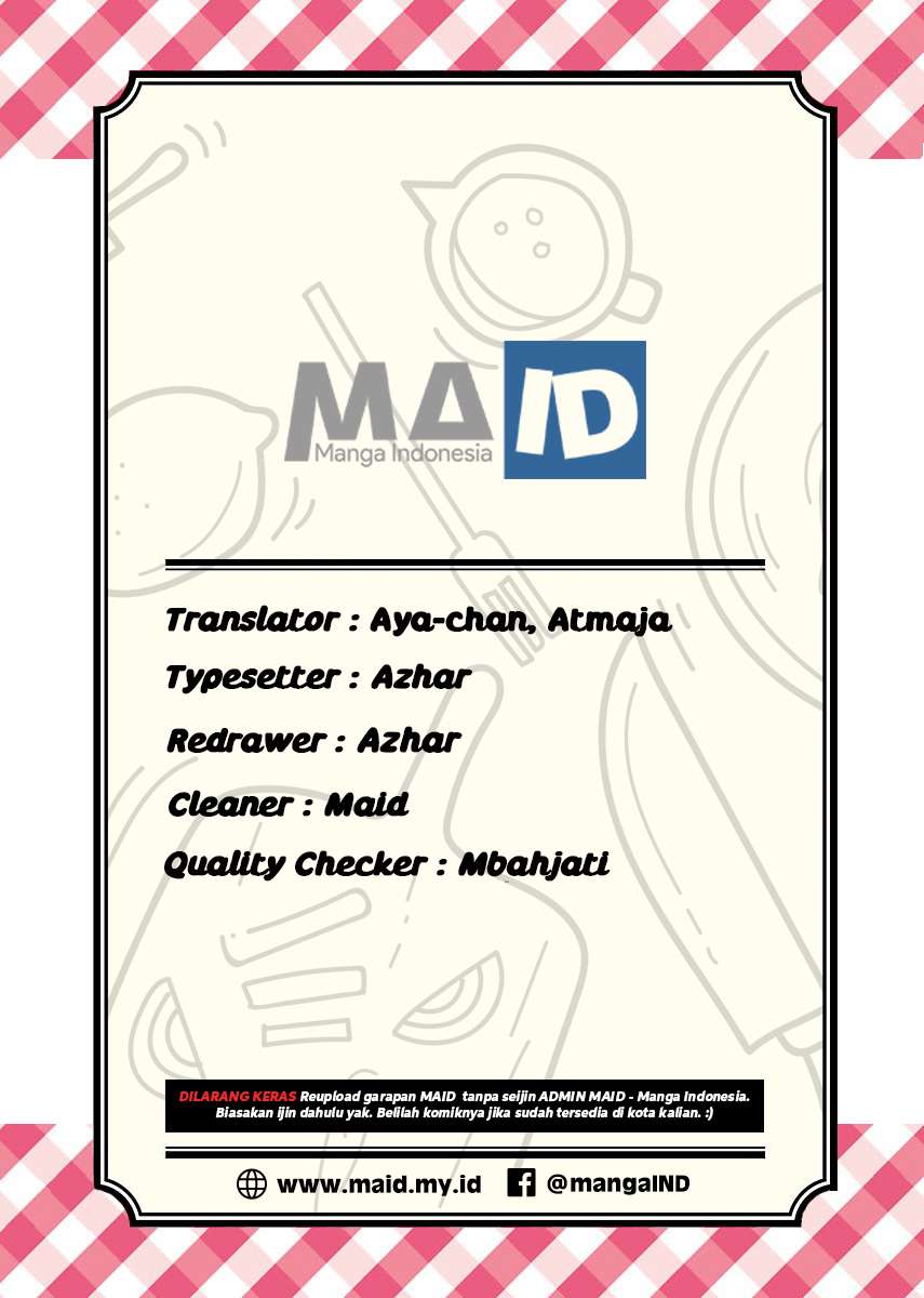 Chapter 5 - halaman 3