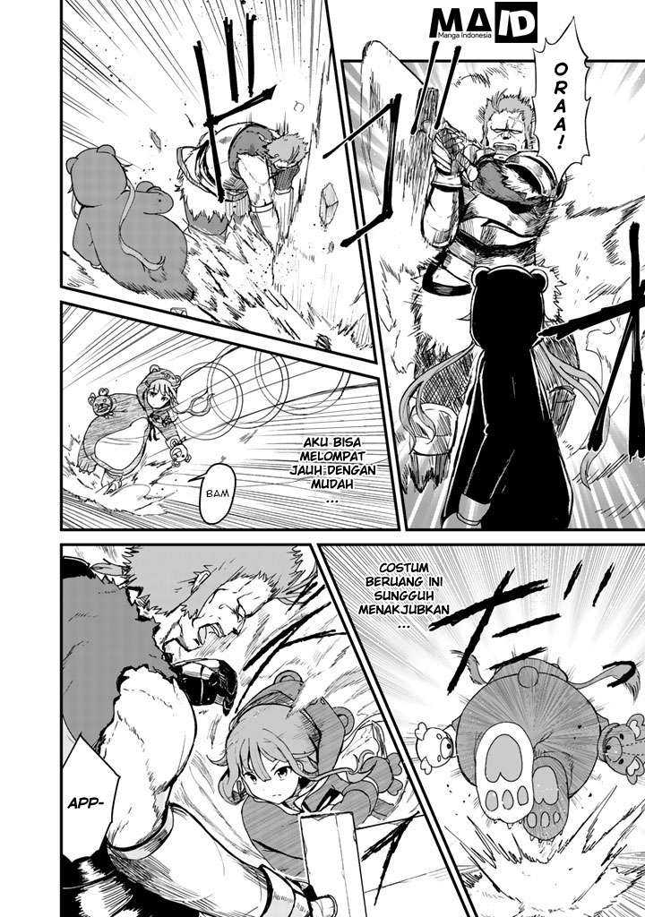 Chapter 5 - halaman 5