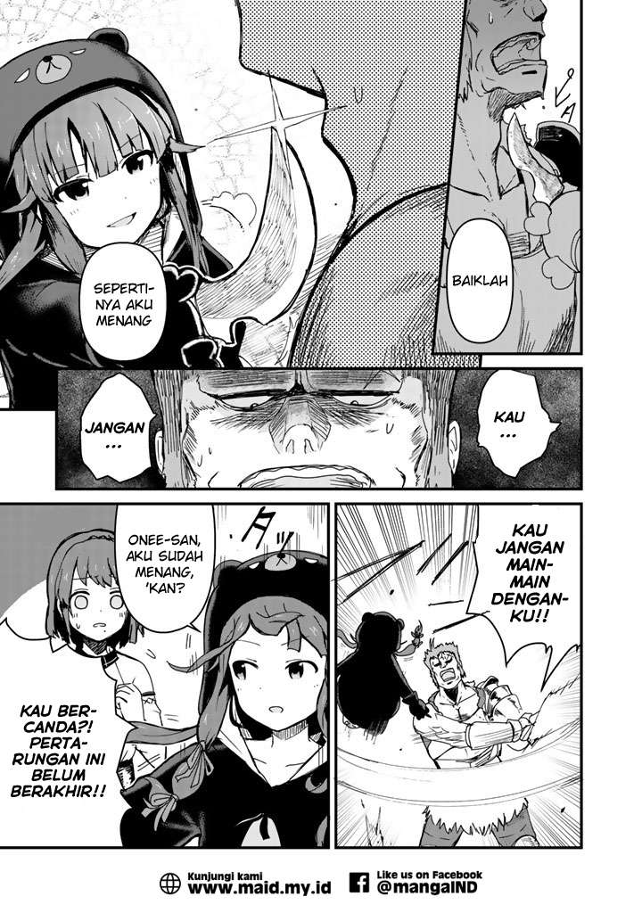 Chapter 5 - halaman 6