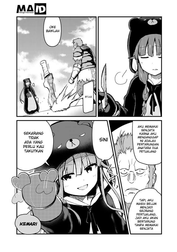Chapter 5 - halaman 7