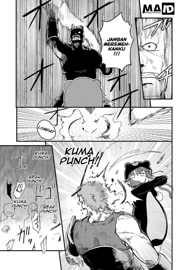 Chapter 5 - halaman 8