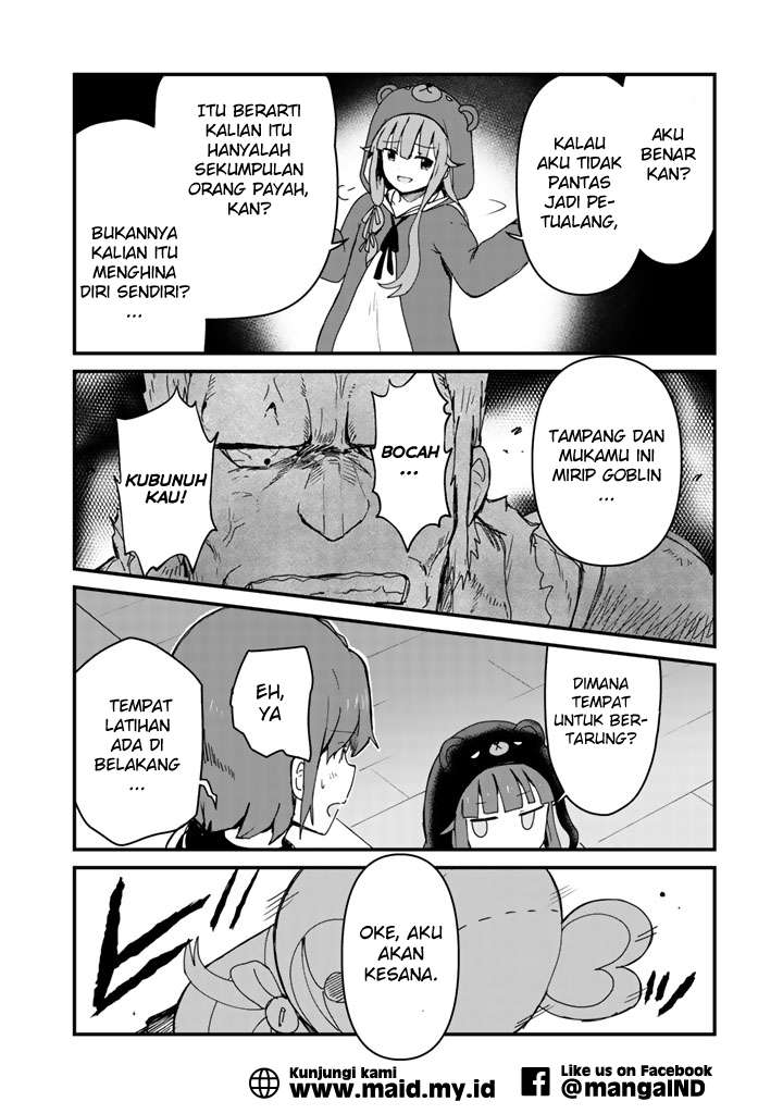 Chapter 4 - halaman 12