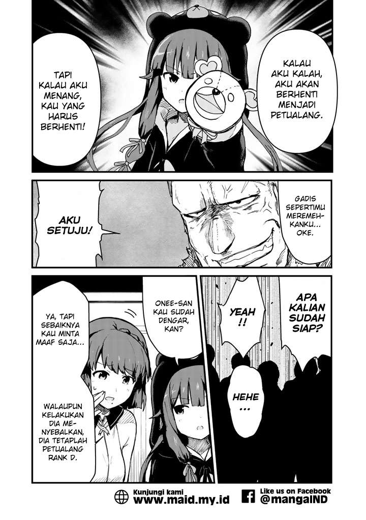 Chapter 4 - halaman 13