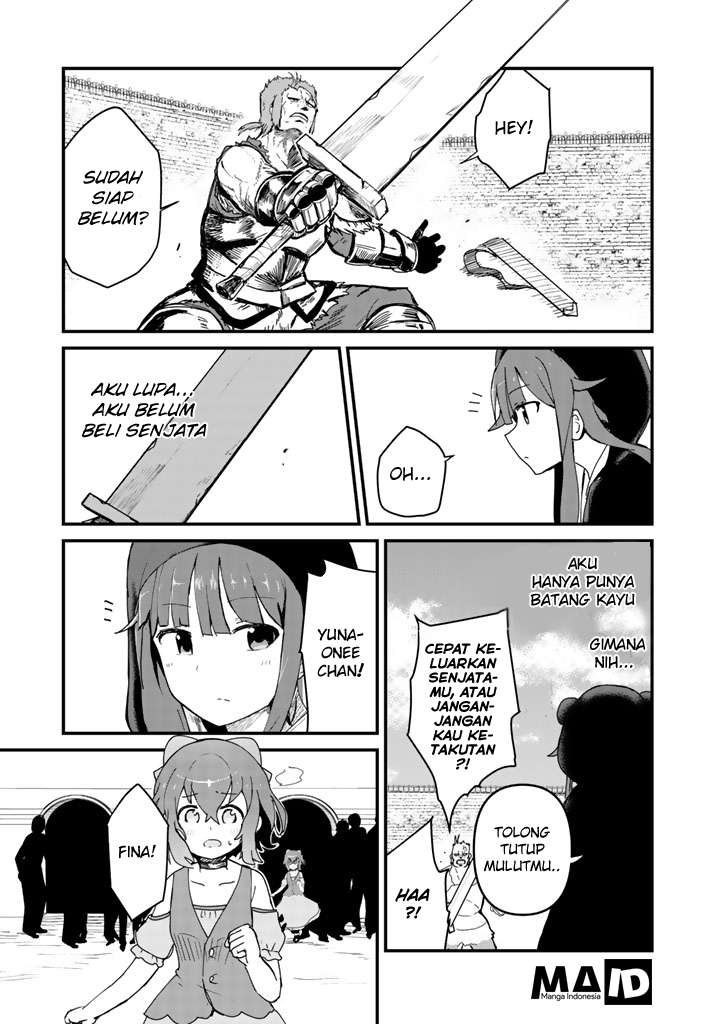 Chapter 4 - halaman 15