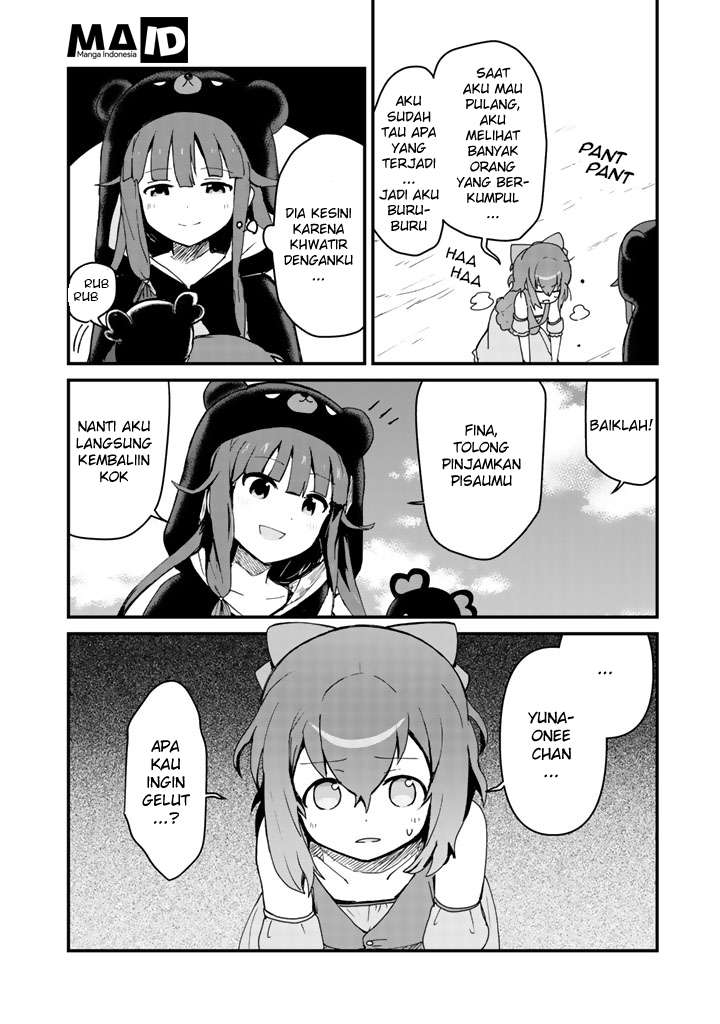 Chapter 4 - halaman 16