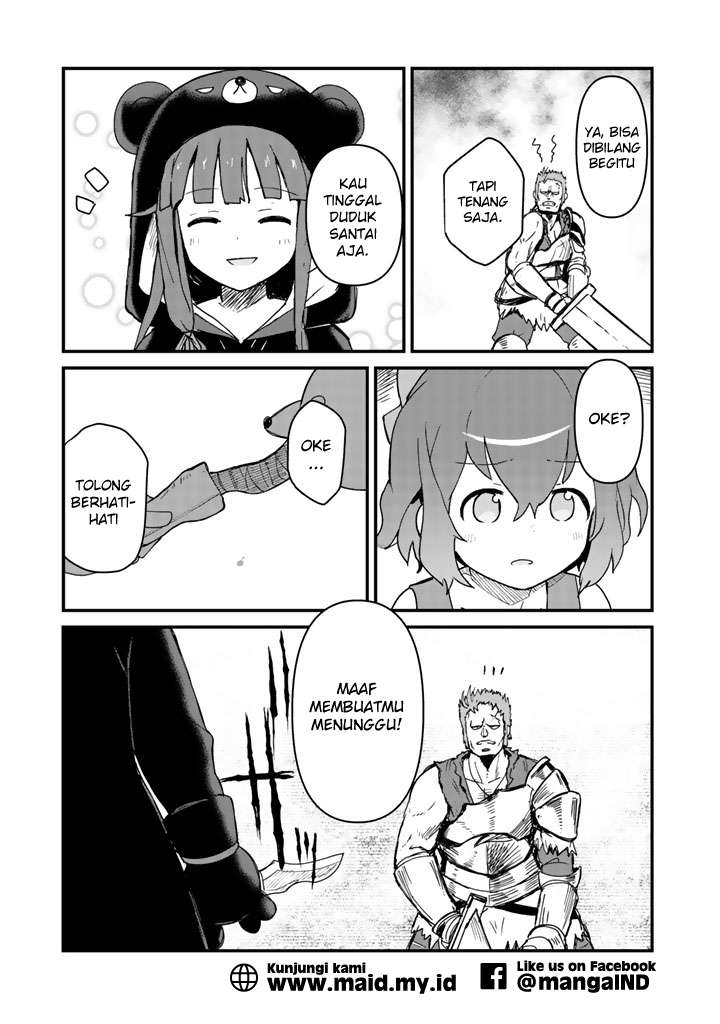 Chapter 4 - halaman 17