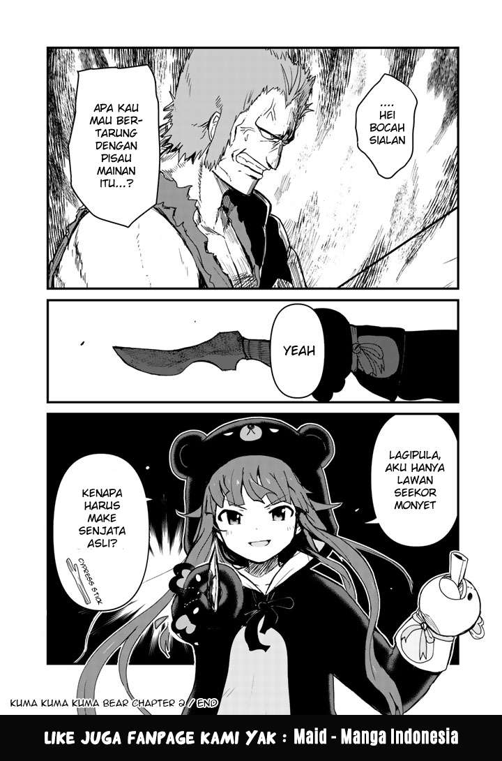 Chapter 4 - halaman 18