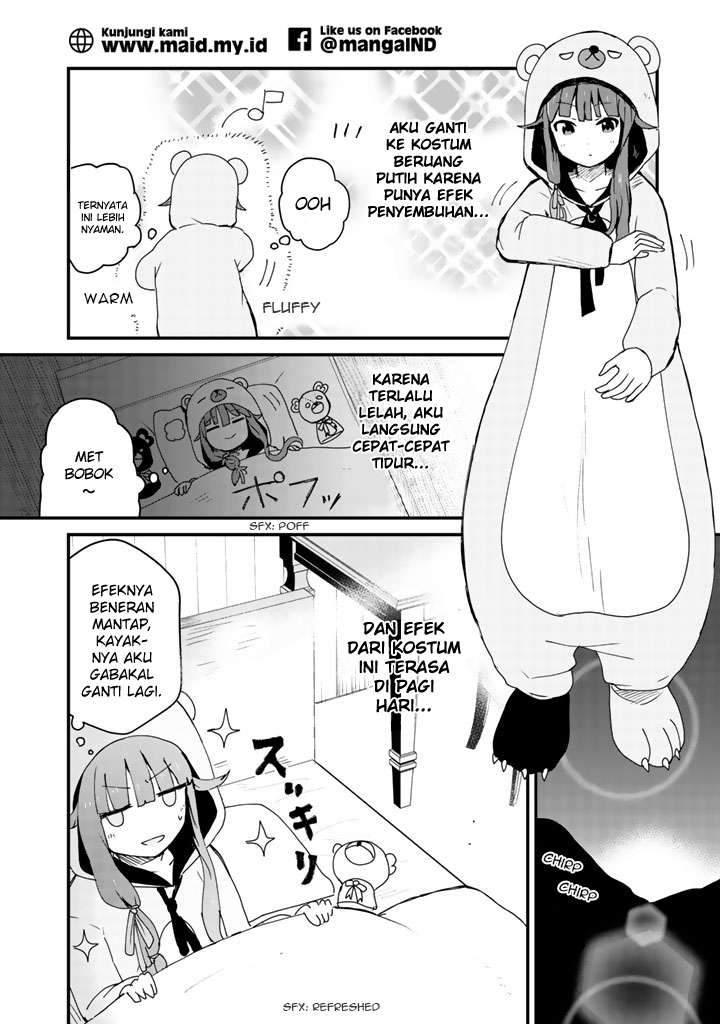Chapter 4 - halaman 4