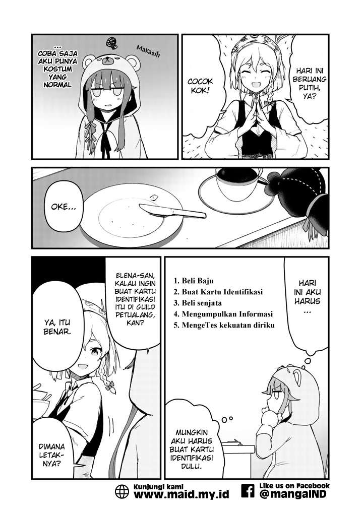Chapter 4 - halaman 5