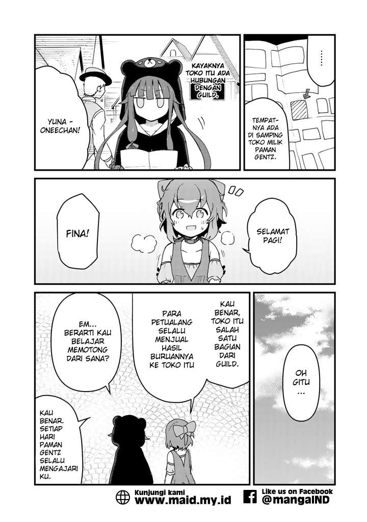 Chapter 4 - halaman 6