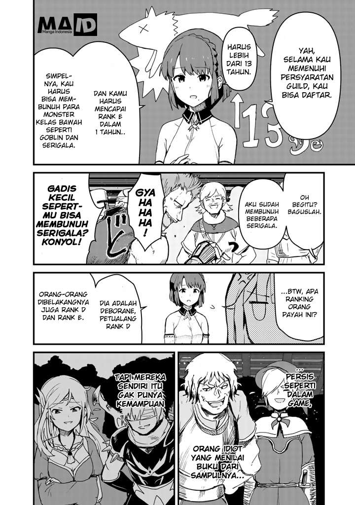 Chapter 4 - halaman 10