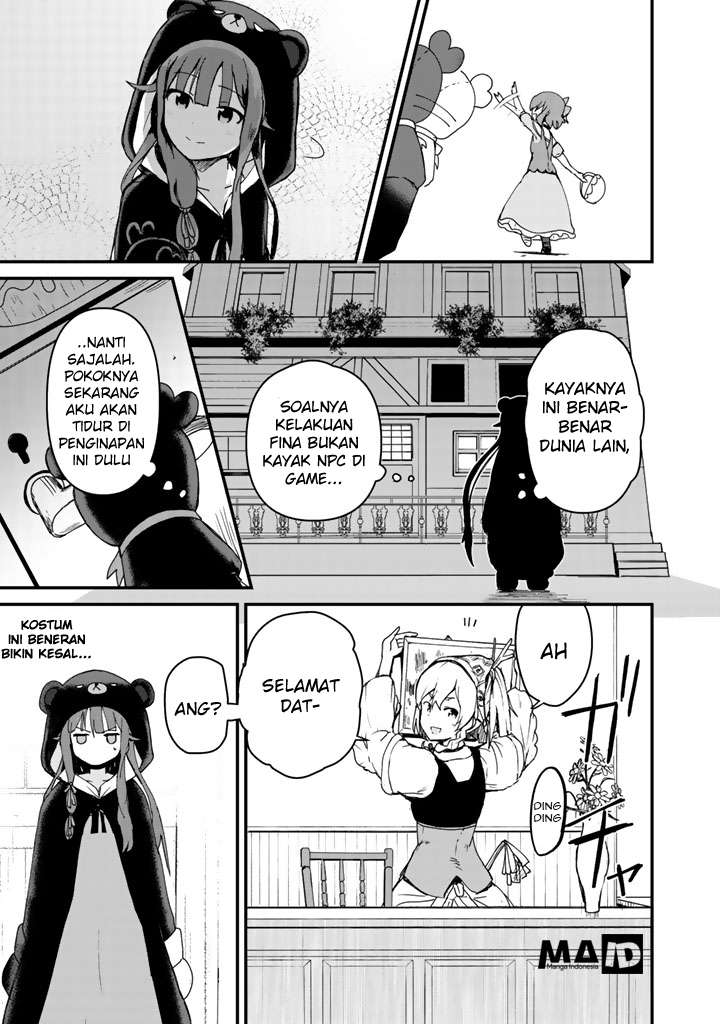 Chapter 3 - halaman 11