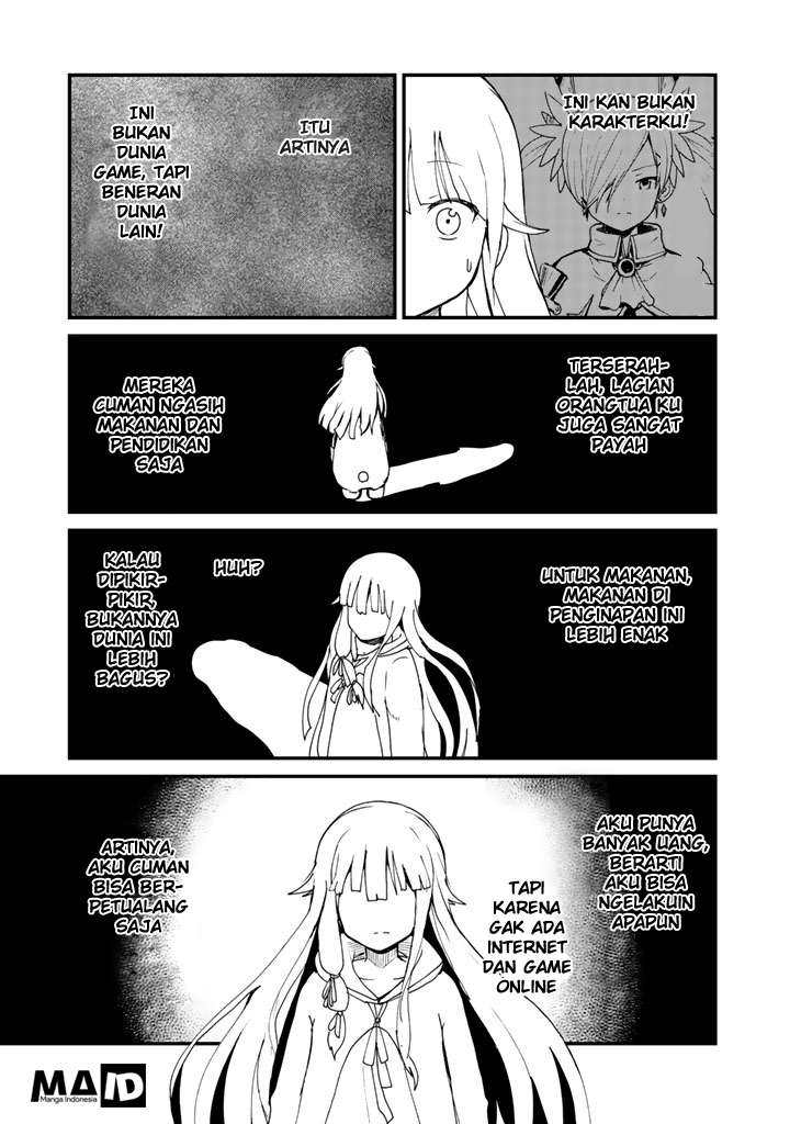 Chapter 3 - halaman 17
