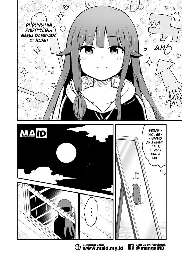 Chapter 3 - halaman 18