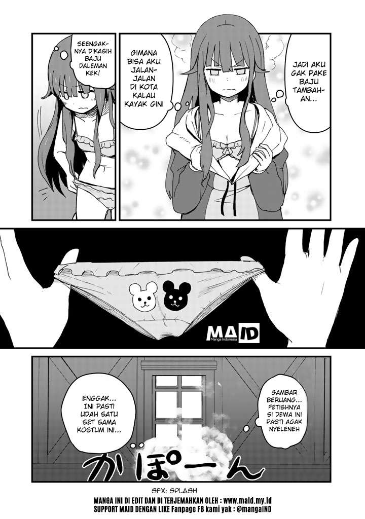 Chapter 3 - halaman 19