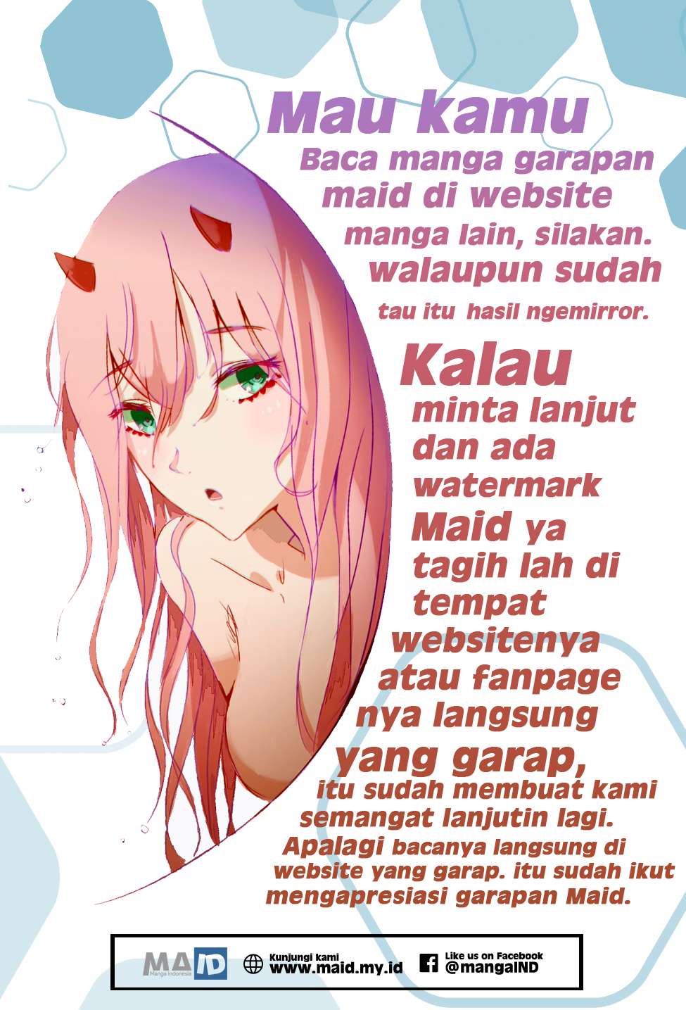 Chapter 3 - halaman 24