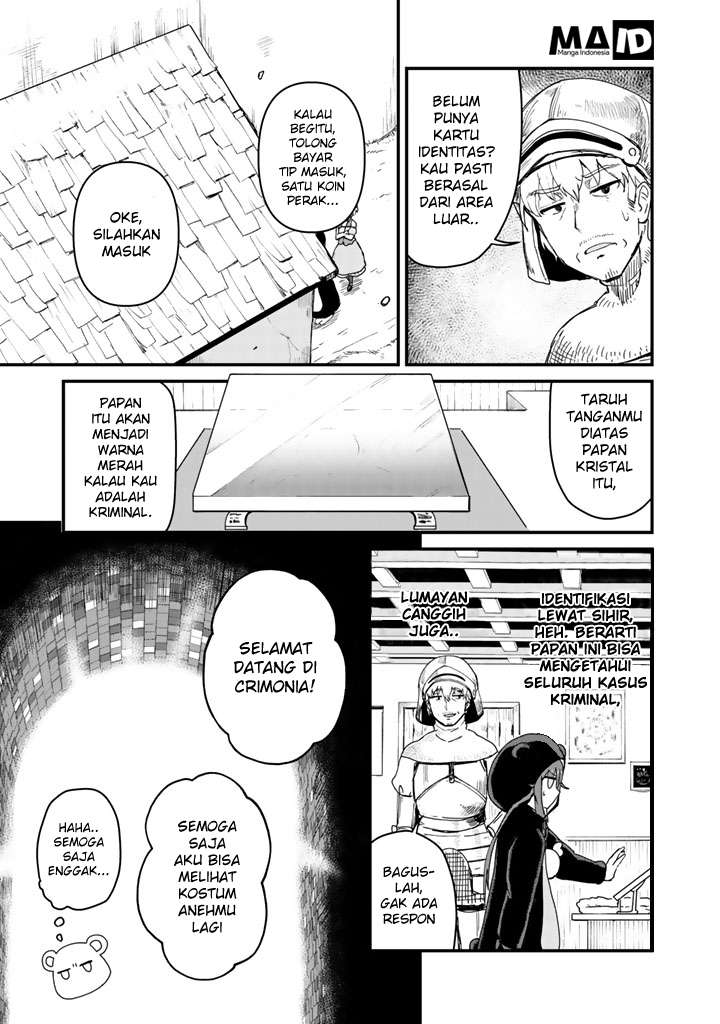 Chapter 3 - halaman 5