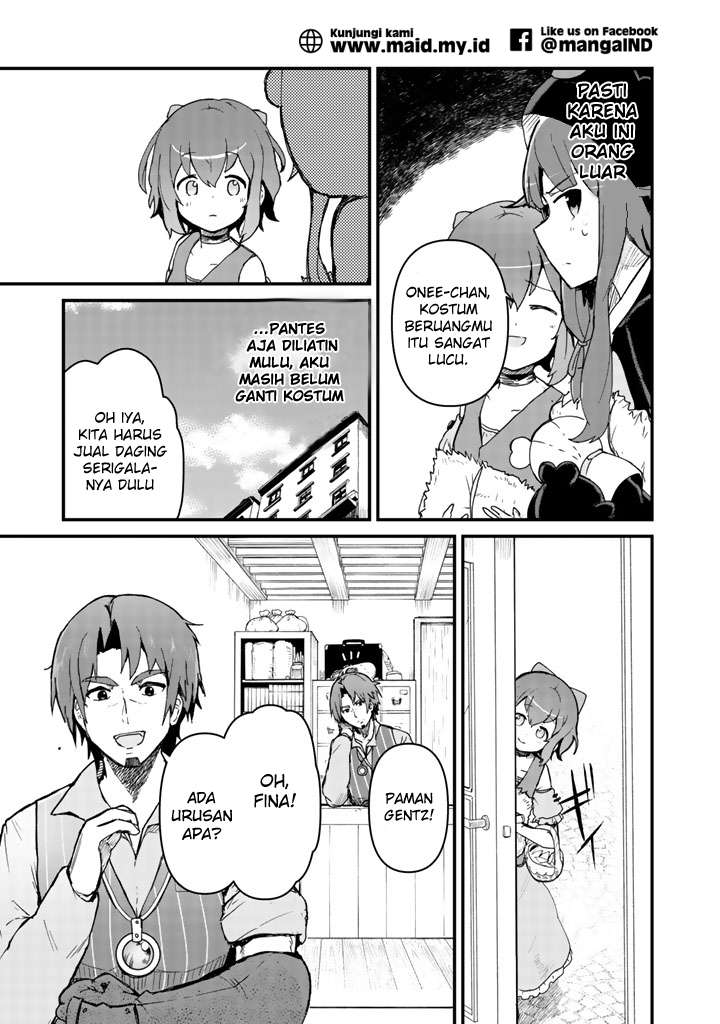 Chapter 3 - halaman 7