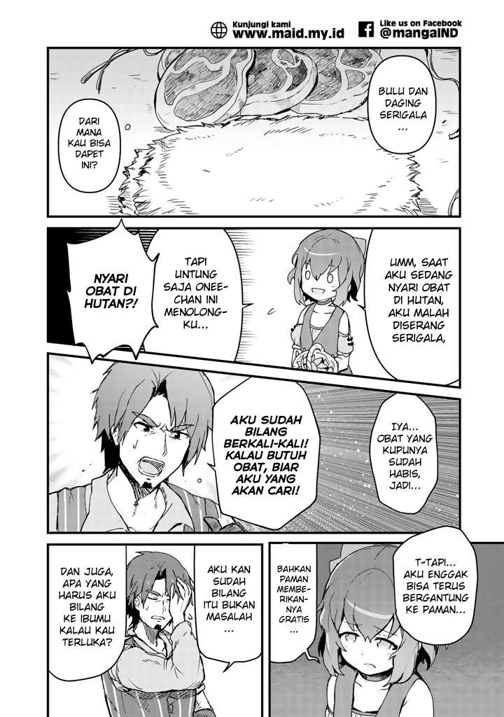 Chapter 3 - halaman 8