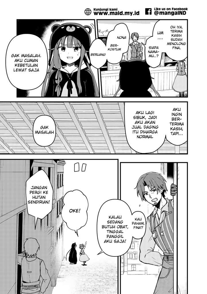 Chapter 3 - halaman 9