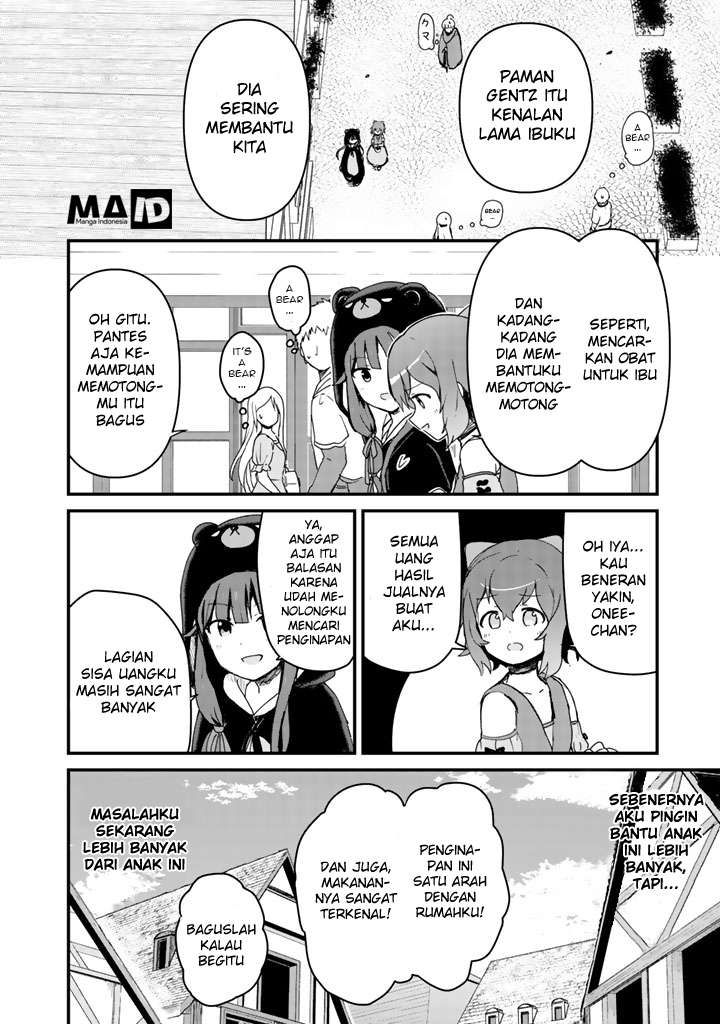 Chapter 3 - halaman 10