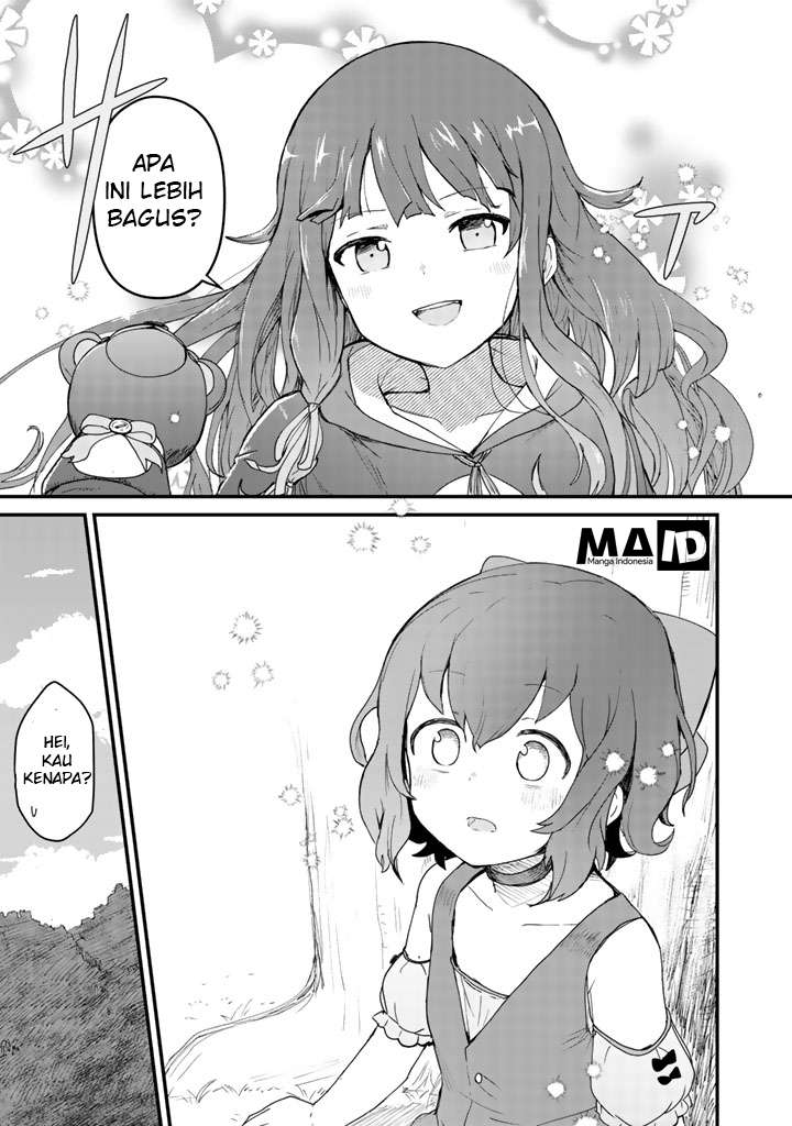 Chapter 2 - halaman 13