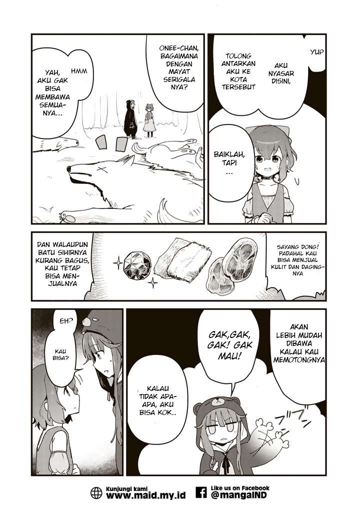 Chapter 2 - halaman 15