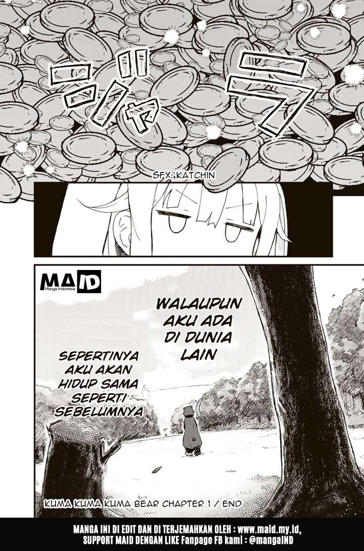 Chapter 2 - halaman 20