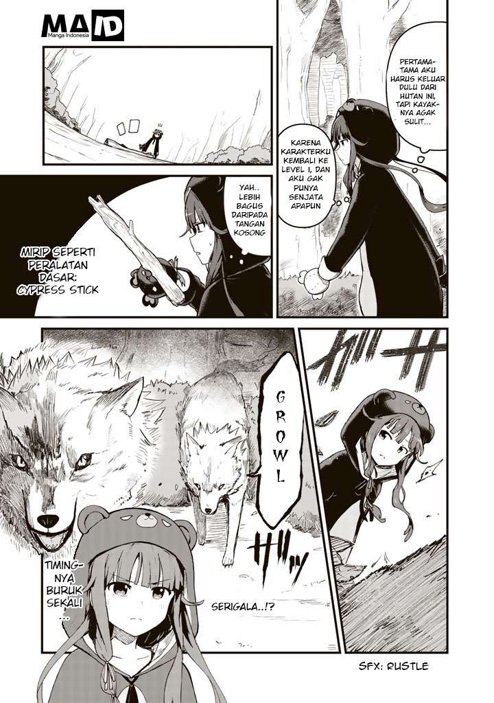 Chapter 2 - halaman 3