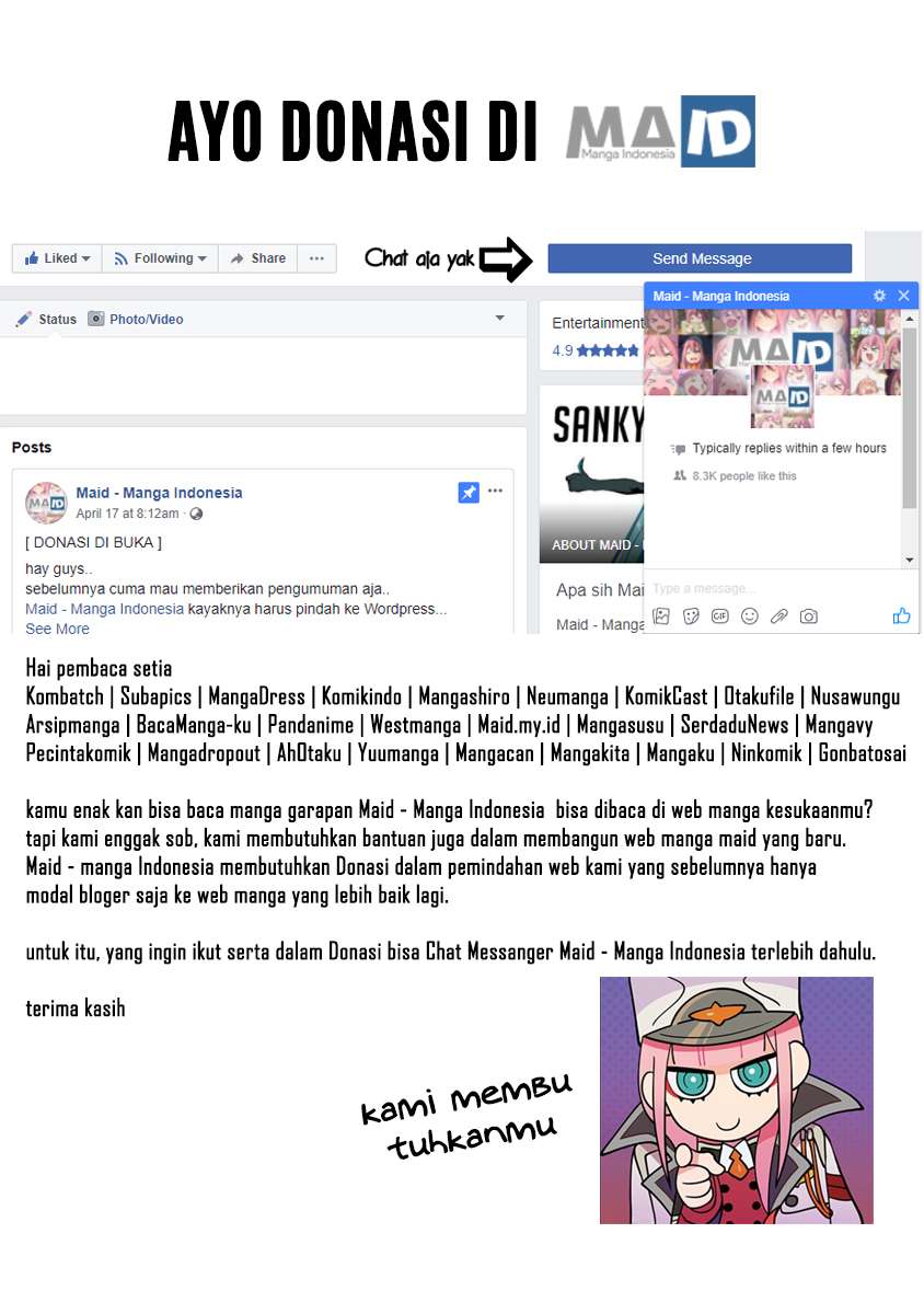 Chapter 2 - halaman 23