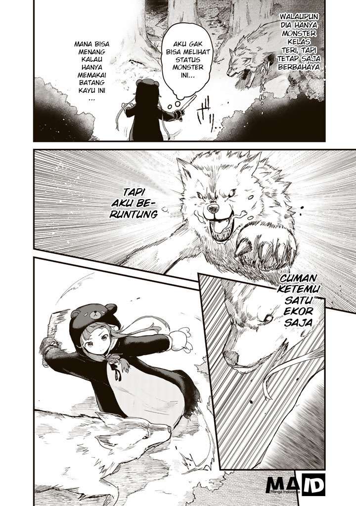 Chapter 2 - halaman 4