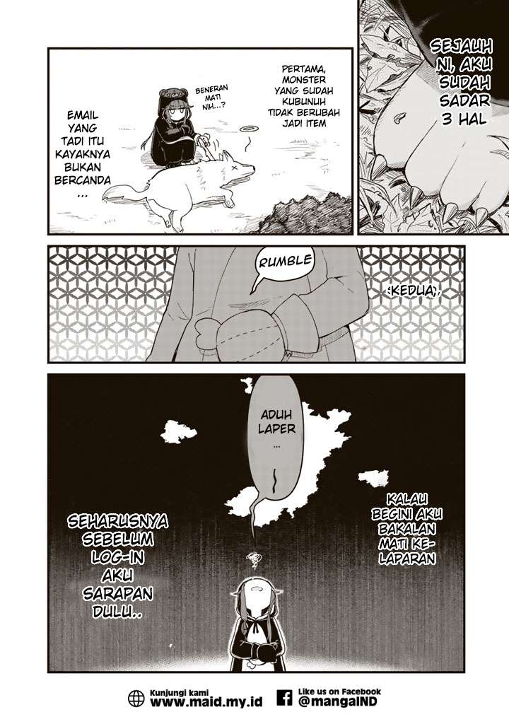 Chapter 2 - halaman 6