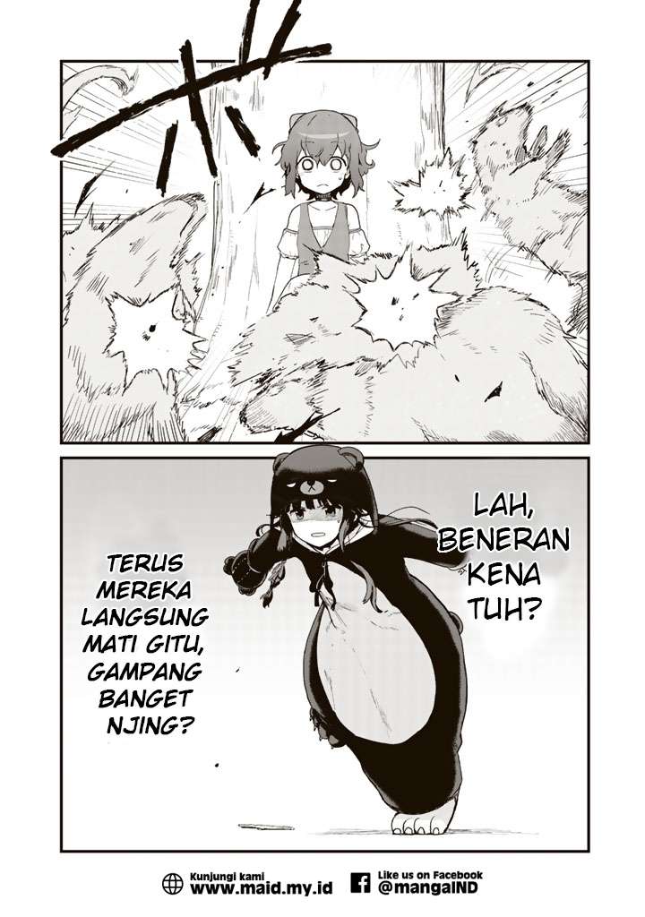 Chapter 2 - halaman 10
