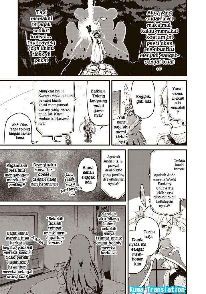 Chapter 1 - halaman 11