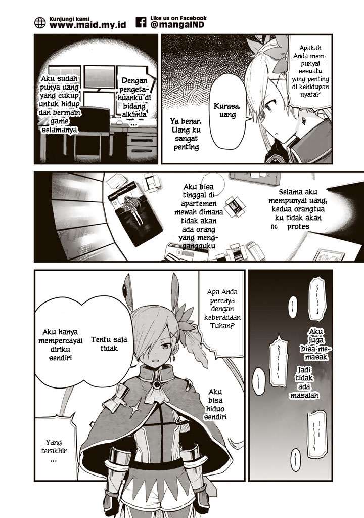 Chapter 1 - halaman 12