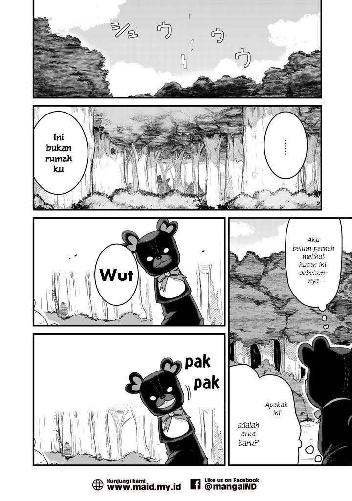 Chapter 1 - halaman 14