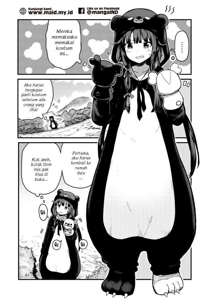 Chapter 1 - halaman 15